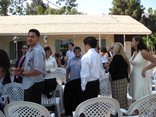 617x456 pixels (145K)